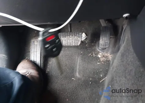 2012 Subaru Outback 2.5I Premium from USA, damaged, VIN 4S4BRCFC9C3262261